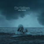 Portada de Cold World de The Flatliners
