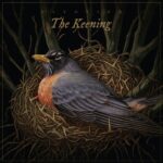 Portada de Devotion de The Keening