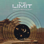 Portada de Another Drop de The Limit