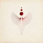 Portada de Solaris de The Ocean