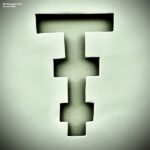 Portada de Far And Wide de The Pineapple Thief