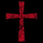Portada de From the Dark de Tony Iommi