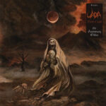 Portada de Devoid Of Light (10th Anniversary Edition) de Uada