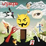 Portada de We Are Unpeople de Unpeople