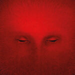 Portada de Made Flesh de Untitled With Drums