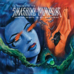 Portada de Sending Hearts To All My Dearies - A Tribute To Smashing Pumpkins de Various Artists
