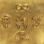 Portada de Weezer de Weezer