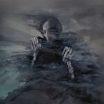Portada de Open To Misinterpretation de Xasthur