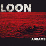 Portada de Loon de Abrams