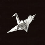 Portada de Optimize = Optdemise de Coldrain