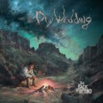 Portada de The Back Of Beyond de Dry Wedding