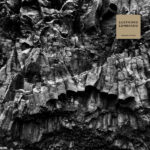 Portada de The Pulse Of Atoms de Lustmord Lombardo