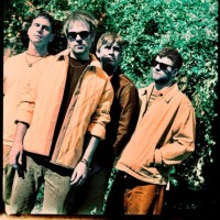 Enter Shikari anuncia pausa indefinida en 2027