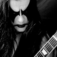 Immortal lanza colección definitiva en vinilo