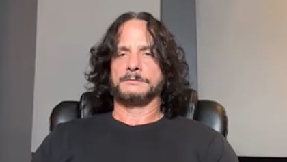 El resurgir de Type O Negative: TikTok y un legado inmortal