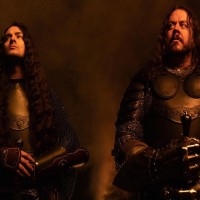 Stormruler: Nuevo Álbum 'Morning Nautical Twilight' a la Vista