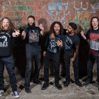 Nihilo revela ‘Dishonored Death’