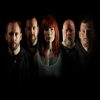 Walls Of Jericho: Nuevo single 'True Til' Death'