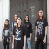 Power Trip: Vuelven con fuerza y dos nuevos temas