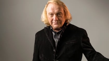Lou Gramm critica el estado actual del rock