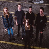 Employed To Serve impacta con nuevo single