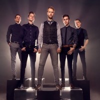 Leprous Desvela Nuevo Proyecto en Estudio