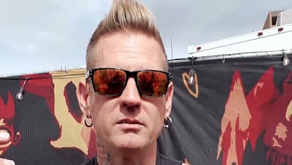 MASTODON: La Travesía Emocional de 'Marrow Deep'