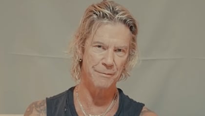 Duff McKagan y el fin de Velvet Revolver: una historia de éxito y tragedia