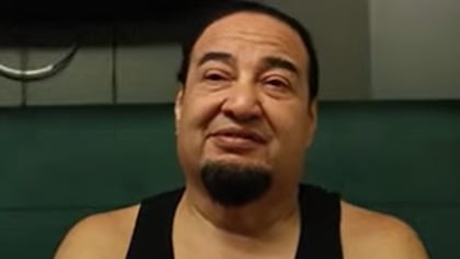 El Nuevo Giro de Fear Factory: Un Álbum Más Diverso