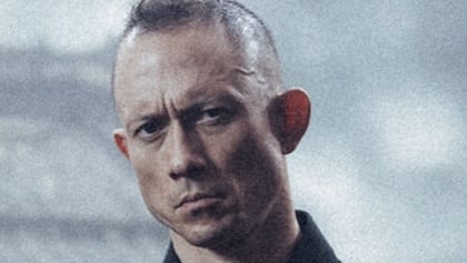Matt Heafy desvela la esencia de 'Crown In The Grave'