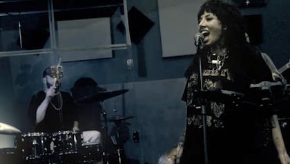 Bad Wolves y Dolly Parton: Una colaboración inolvidable