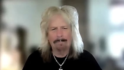 Bobby Ingram Defiende el Legado de Molly Hatchet