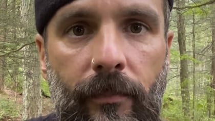 Jesse Leach y la Nueva Dirección de Killswitch Engage