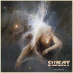 Portada de In Dreams de Sweat