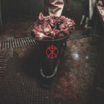 Portada de Liberation Front de To The Grave